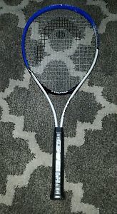 Head Tennis Racquet
