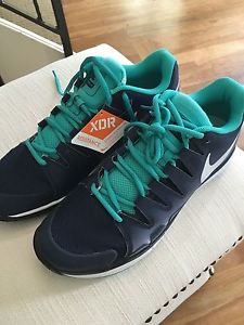 Nike Zoom Vapor 9.5 Tour (size Men's 9)