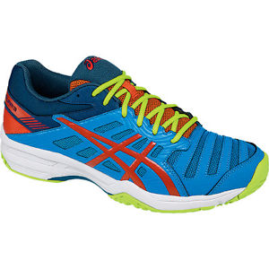 Asics GelSolution Slam 3 Mens Tennis Shoe