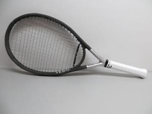 Used Head Titanium Supreme TiS6 Tennis Racquet