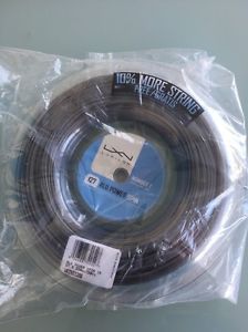 Cordaje LUXILON ALU POWER 220m