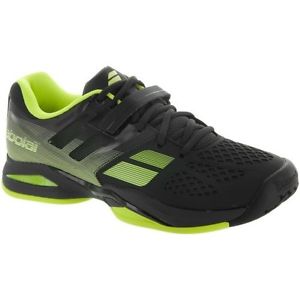 Babolat Propulse All-court Aero men 36S16208U