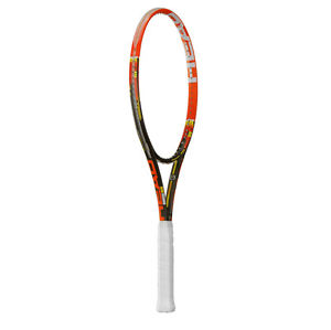 Head Youtek Graphene Radical Rev 4-1/4 Tennis Racquet