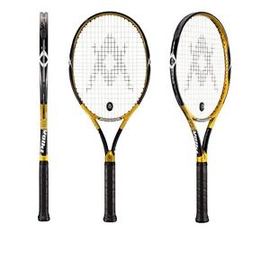 VOLKL POWERBRIDGE v1