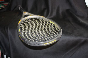 Volkl Catapult 2 tennis racket