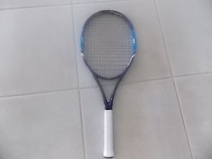 Wilson Ultra 108 4 3/8