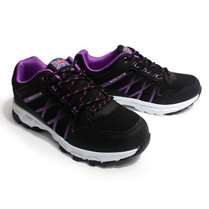 Women's Tennis RW480purple AthleticShoes Running Training Shoes Sneakers Outdoor