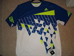 adidas Adizero A