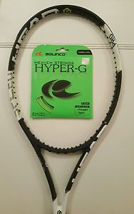 Head Graphene XT speed pro novak djokovic EXCELLENT CONDITION