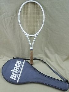 Prince Spectrum Comp 90 Tennis Racquet