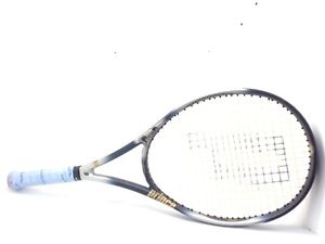 RAQUETA | PRICE | POWER ULTRA | C | 1300675