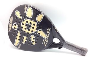 RAQUETA | PADEL LOBB | ZEUS | A | 1295729