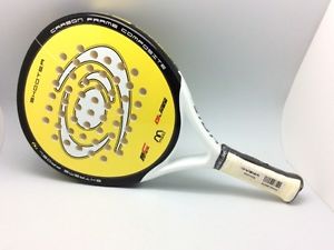 RAQUETA | VISION | SHOOTER | A | 1295732
