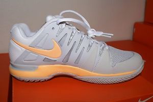 Nike Women's Zoom Vapor 9 Tour Style #543222 081