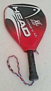 Head Comp G Racquet Ball - 21" x 10"