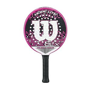 Wilson 2015 Hope Lite