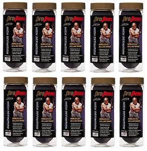Pro Penn HD High