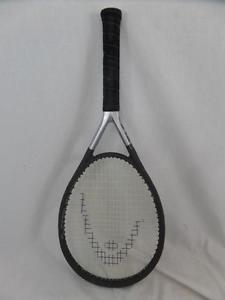 HEAD Tennis Racquet TI S6 X-Long 4-1/2