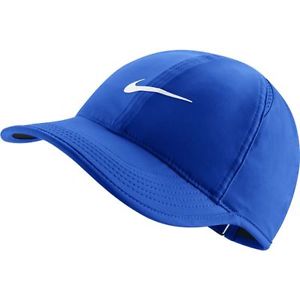 Nike Dri Fit Wom
