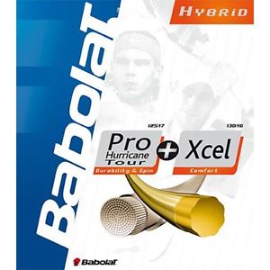 Babolat Hybrid P