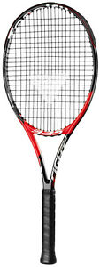 Tecnifibre TFight 325 Dynacore ATP (CHOOSE GRIP SIZE)