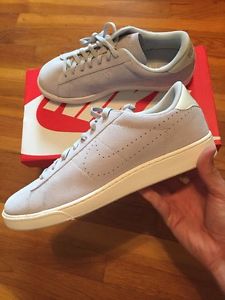 Nike Men's Tennis Classic CS Suede - Size 12
