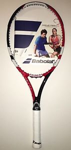 Babolat Drive Max 105 4 1/4 Tennis Racquet Racket - BRAND NEW