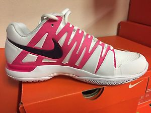 Nike Women's Zoom Vapor 9 Tour Style #543222 156