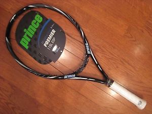 Prince Premier 115L ESP Tennis Racquet - (Brand New!)