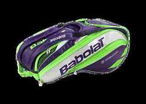 Babolat Wimbledon 12 Bolso