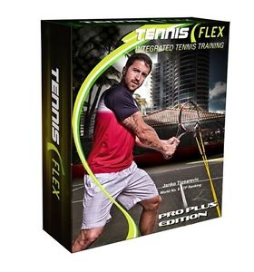 Tennis Flex Pro 