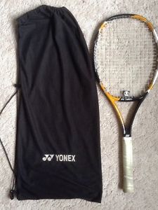 YONEX Rdis 200 9
