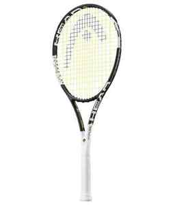 Head Graphene XT Speed Lite