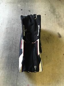 Babolat Team Tennis Bag