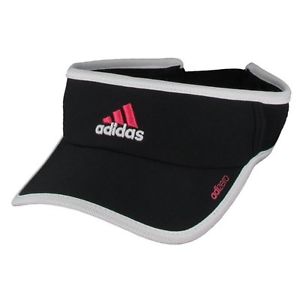 adidas Womens Ad