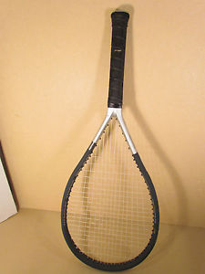 Head Ti.S7 Tennis Racquet 4 3/8 Grip