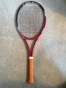 Head Youtek Prestige Pro