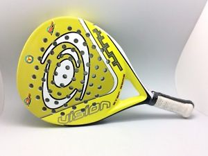 RAQUETA | VISION | JUNNY | A | 1295761