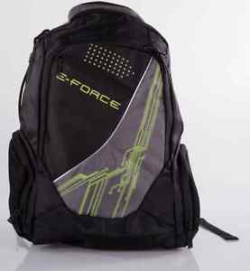 EForce Racquetba