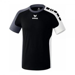 Erima Valencia Camiseta 613608