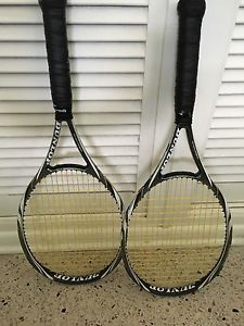 Dunlop T67574 Bi