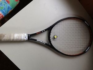 Prince O 3 Tour Tennis racket