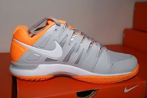 Nike Women's Zoom Vapor 9 Tour Style #543222 018