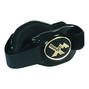 Proband Bandit X