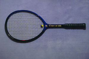 Prince Mono Midplus in Nice Condition (4 3/8's L 3)