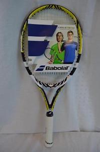 Babolat Drive Te