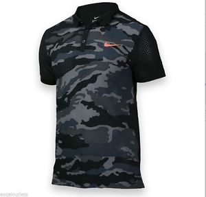Nike Court Advan