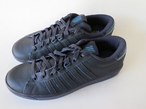 K-Swiss Classic VN Radiant Memory Foam Blue / Blue Mens Shoes Size 9 M