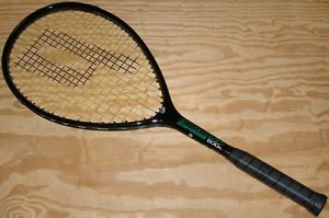 Prince Extender Ripstick 800PL 4 3/8 Midplus MP Tennis Racket New DuraPro+ Grip