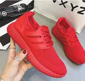 New Fashion England Men's Breathable Recreational Shoes Casual shoes-R330